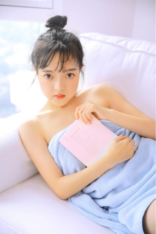 少女免费观看第6集视频播放