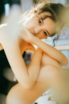 喜欢你我也是第五季免费观看完整版