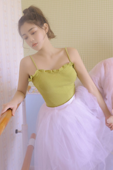 189电影
