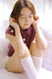 善良的嫂子手机在线