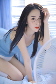 了不起的挑战