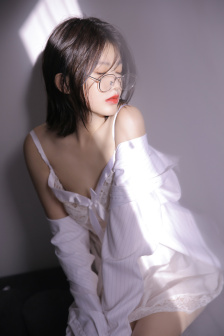 好色先生在线播放
