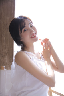 他的小尾巴1V1烟花花免费阅读