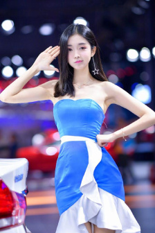 游园惊梦电影
